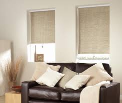 Roller Blinds